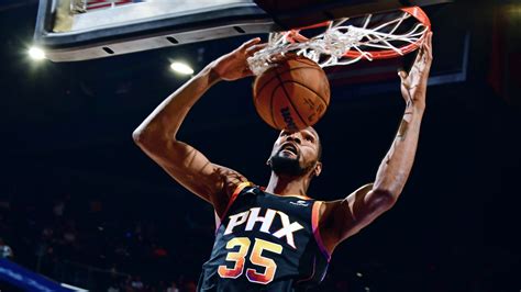 DraftKings NBA Odds Boost: Kevin Durant to Score 20+ Points.